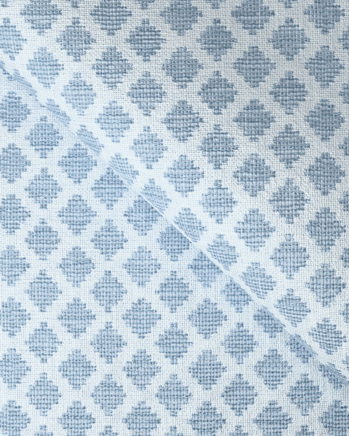 Kravet DESIGN 37648 15 Upholstery Fabric