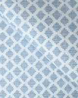 Kravet DESIGN 37648 15 Upholstery Fabric
