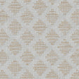 Kravet DESIGN 37648 1616 Upholstery Fabric