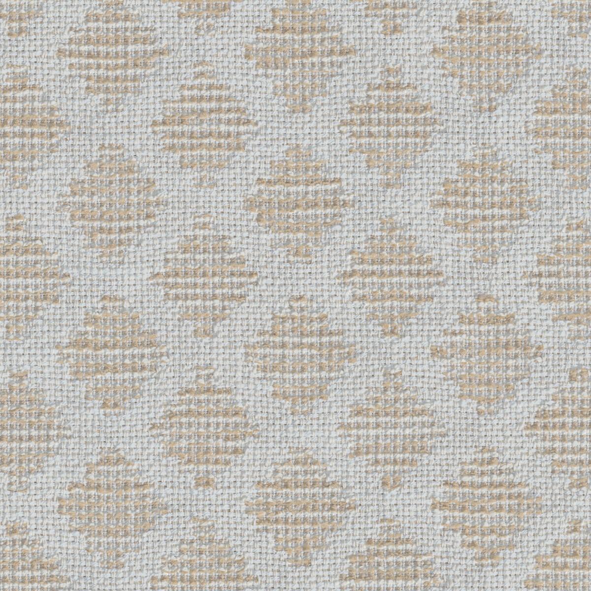 Kravet DESIGN 37648 1616 Upholstery Fabric