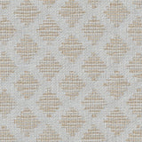 Kravet DESIGN 37648 1616 Upholstery Fabric