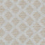 Kravet DESIGN 37648 1616 Upholstery Fabric