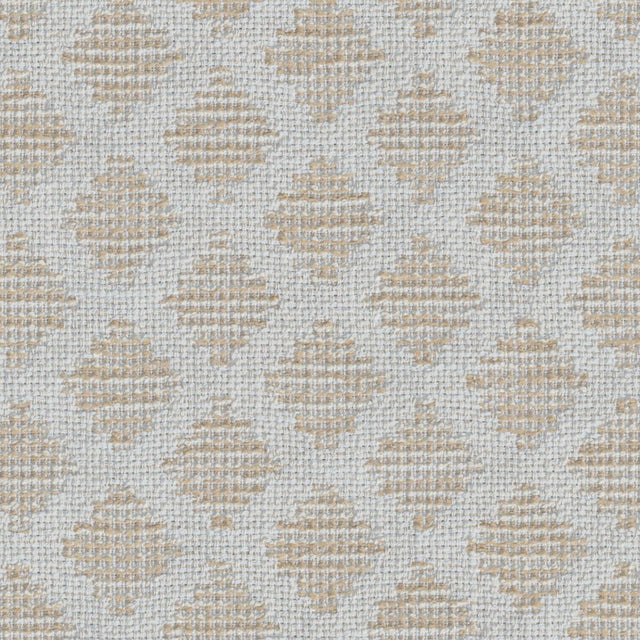 Kravet DESIGN 37648 1616 Upholstery Fabric