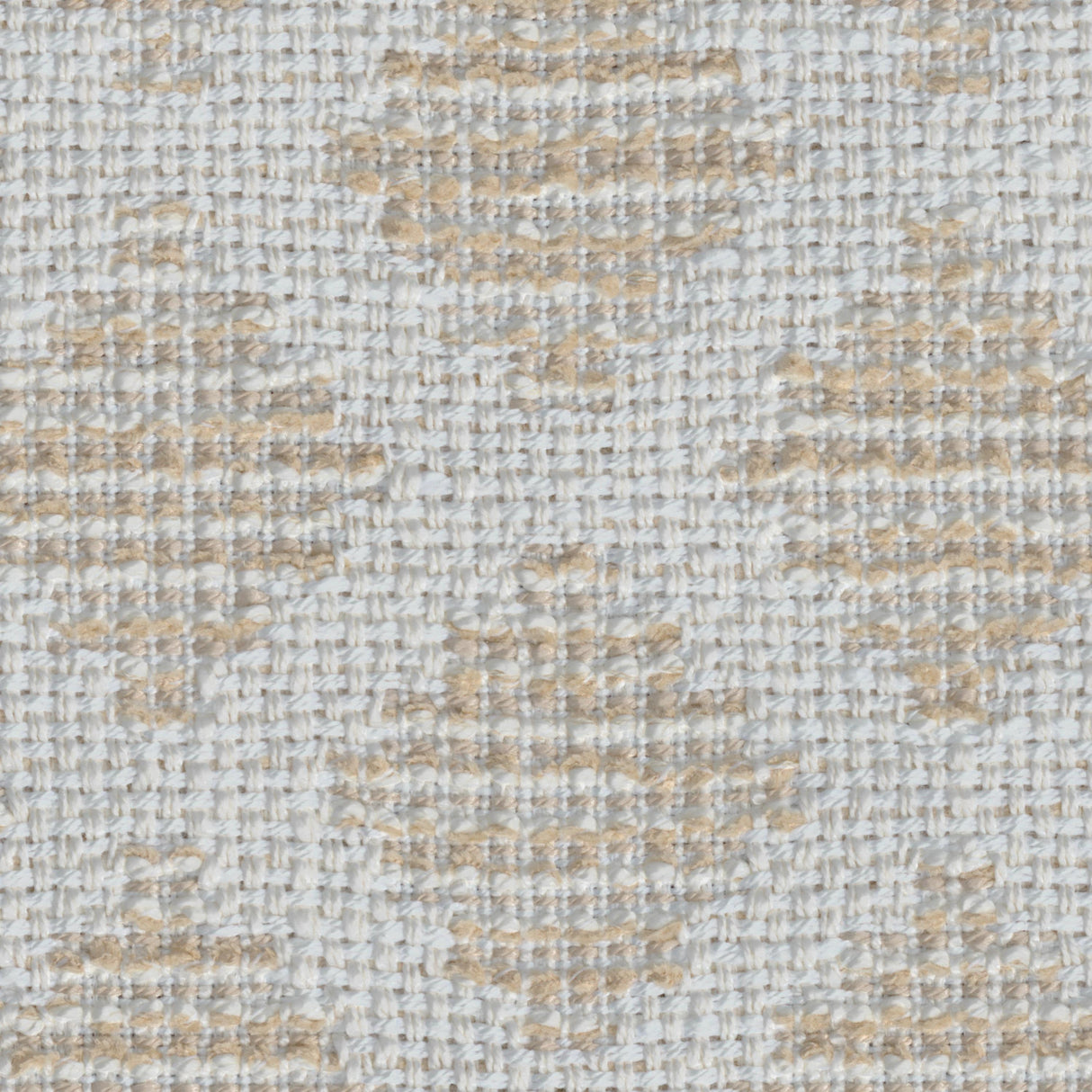 Kravet DESIGN 37648 1616 Upholstery Fabric