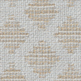 Kravet DESIGN 37648 1616 Upholstery Fabric