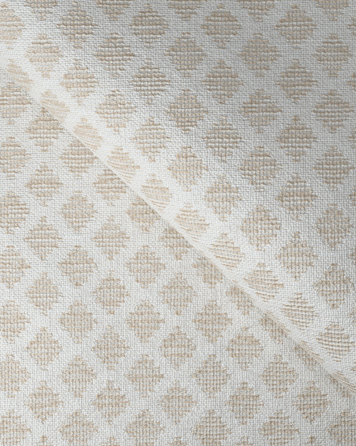 Kravet DESIGN 37648 1616 Upholstery Fabric