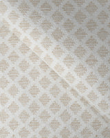 Kravet DESIGN 37648 1616 Upholstery Fabric