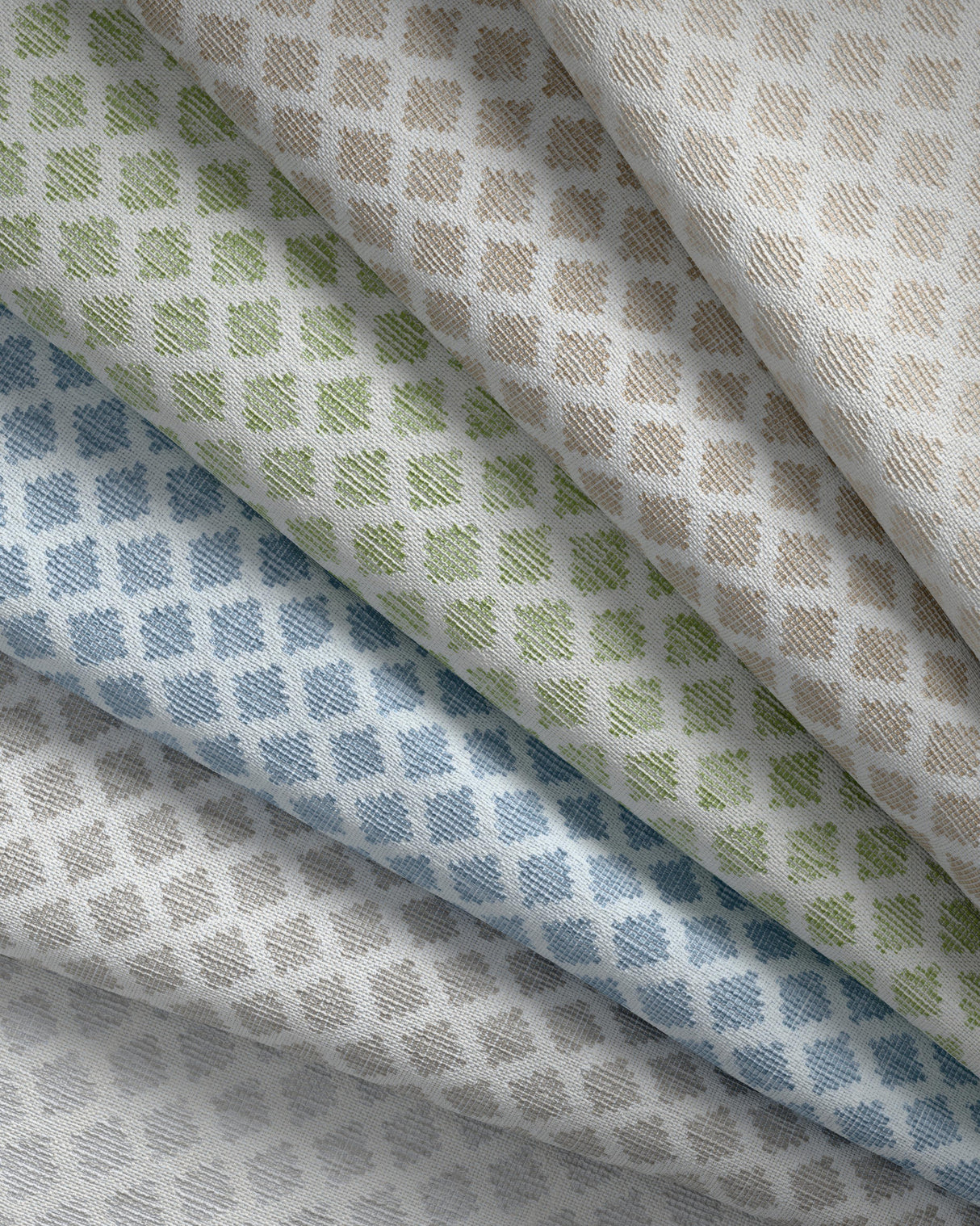 Kravet DESIGN 37648 1616 Upholstery Fabric