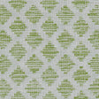 Kravet DESIGN 37648 3 Upholstery Fabric