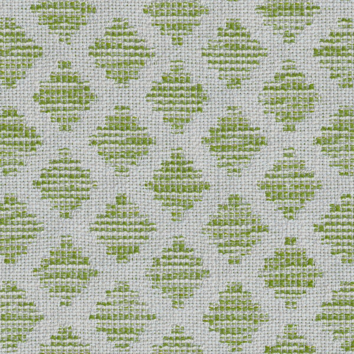 Kravet DESIGN 37648 3 Upholstery Fabric