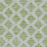 Kravet DESIGN 37648 3 Upholstery Fabric