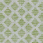 Kravet DESIGN 37648 3 Upholstery Fabric