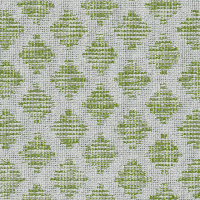 Kravet DESIGN 37648 3 Upholstery Fabric