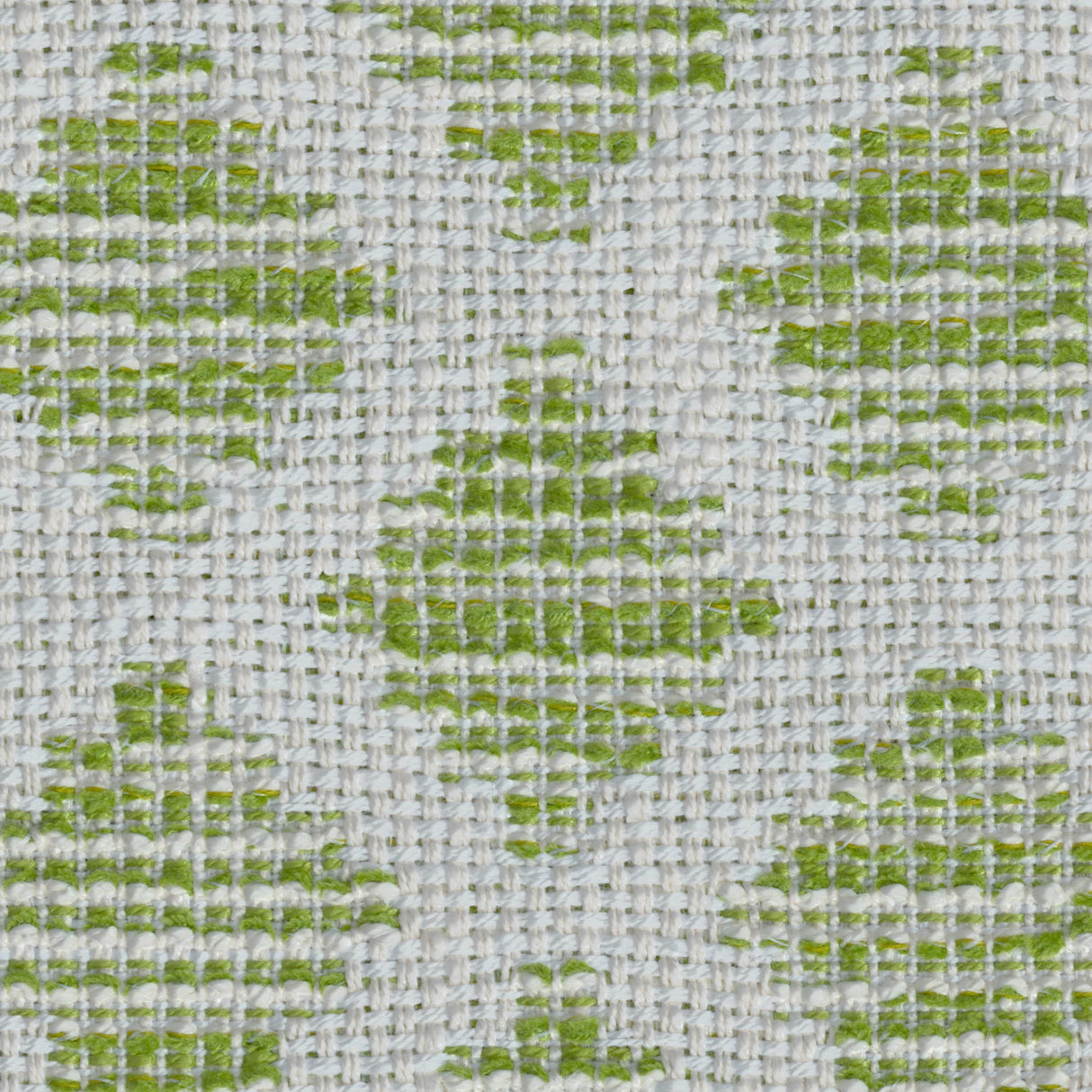Kravet DESIGN 37648 3 Upholstery Fabric