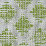 Kravet DESIGN 37648 3 Upholstery Fabric
