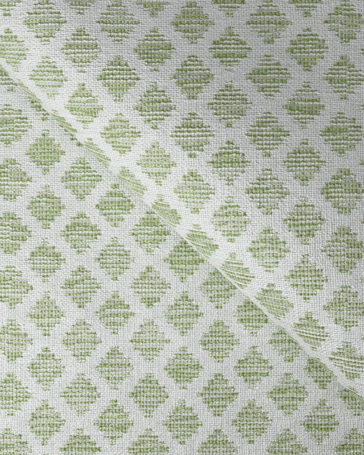 Kravet DESIGN 37648 3 Upholstery Fabric