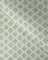 Kravet DESIGN 37648 3 Upholstery Fabric