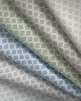 Kravet DESIGN 37648 3 Upholstery Fabric