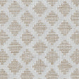 Kravet DESIGN 37648 616 Upholstery Fabric