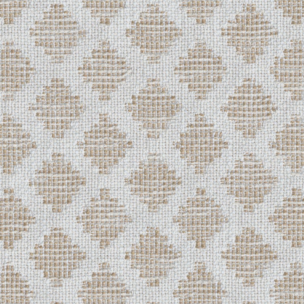 Kravet DESIGN 37648 616 Upholstery Fabric