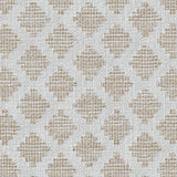 Kravet DESIGN 37648 616 Upholstery Fabric