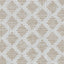 Kravet DESIGN 37648 616 Upholstery Fabric