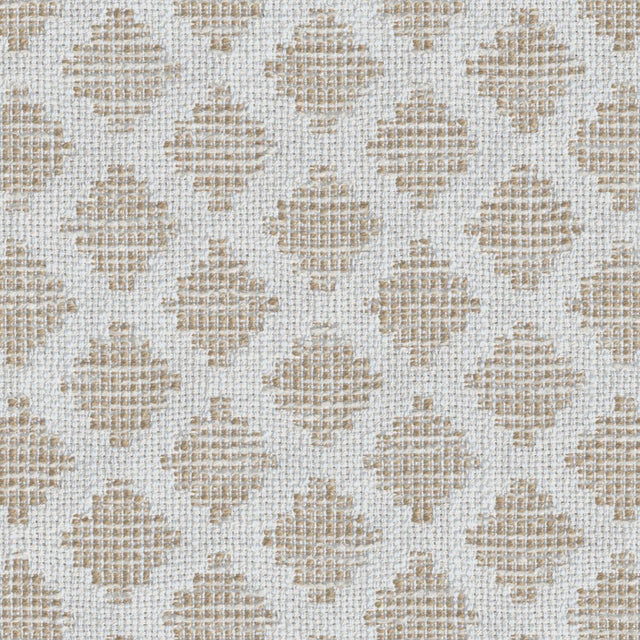 Kravet DESIGN 37648 616 Upholstery Fabric