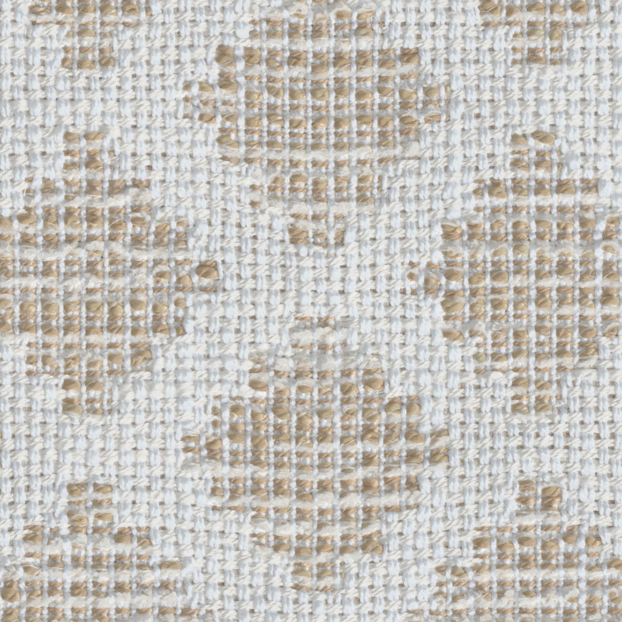 Kravet DESIGN 37648 616 Upholstery Fabric