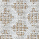 Kravet DESIGN 37648 616 Upholstery Fabric