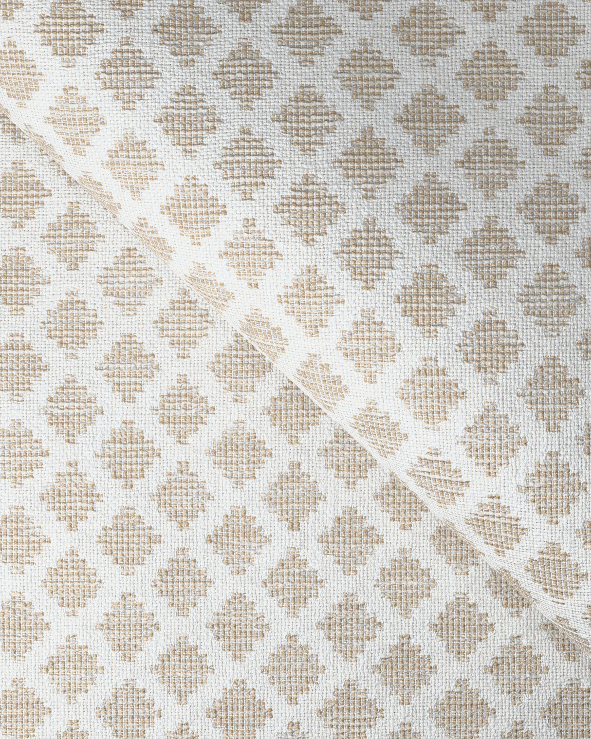 Kravet DESIGN 37648 616 Upholstery Fabric