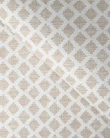 Kravet DESIGN 37648 616 Upholstery Fabric