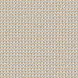 Kravet DESIGN 37649 16 Upholstery Fabric