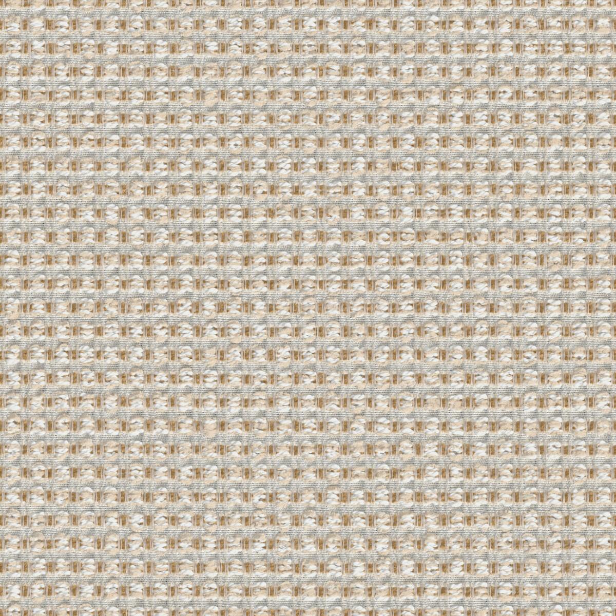 Kravet DESIGN 37649 16 Upholstery Fabric