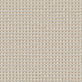 Kravet DESIGN 37649 16 Upholstery Fabric
