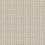 Kravet DESIGN 37649 16 Upholstery Fabric