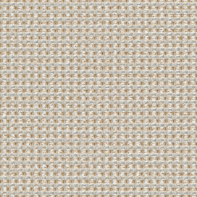 Kravet DESIGN 37649 16 Upholstery Fabric