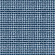 Kravet DESIGN 37649 5 Upholstery Fabric
