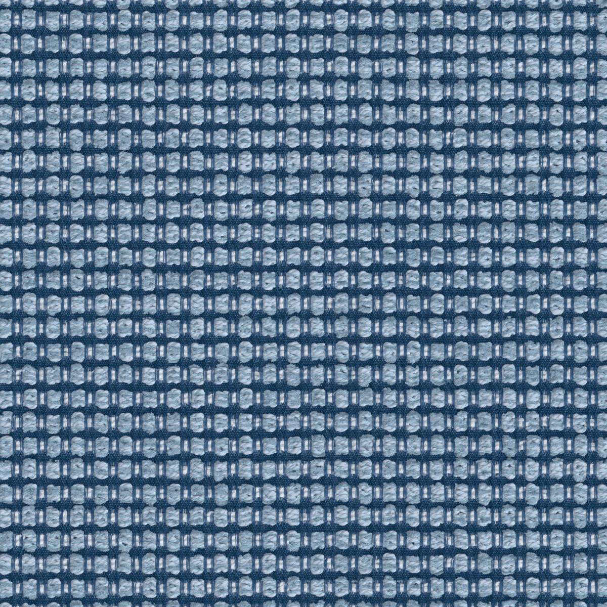 Kravet DESIGN 37649 5 Upholstery Fabric