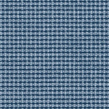 Kravet DESIGN 37649 5 Upholstery Fabric