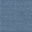 Kravet DESIGN 37649 5 Upholstery Fabric