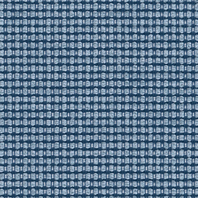 Kravet DESIGN 37649 5 Upholstery Fabric