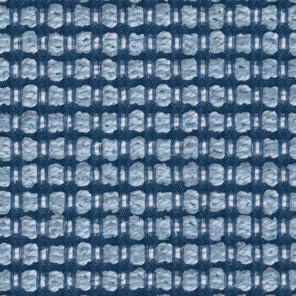 Kravet DESIGN 37649 5 Upholstery Fabric