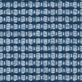 Kravet DESIGN 37649 5 Upholstery Fabric