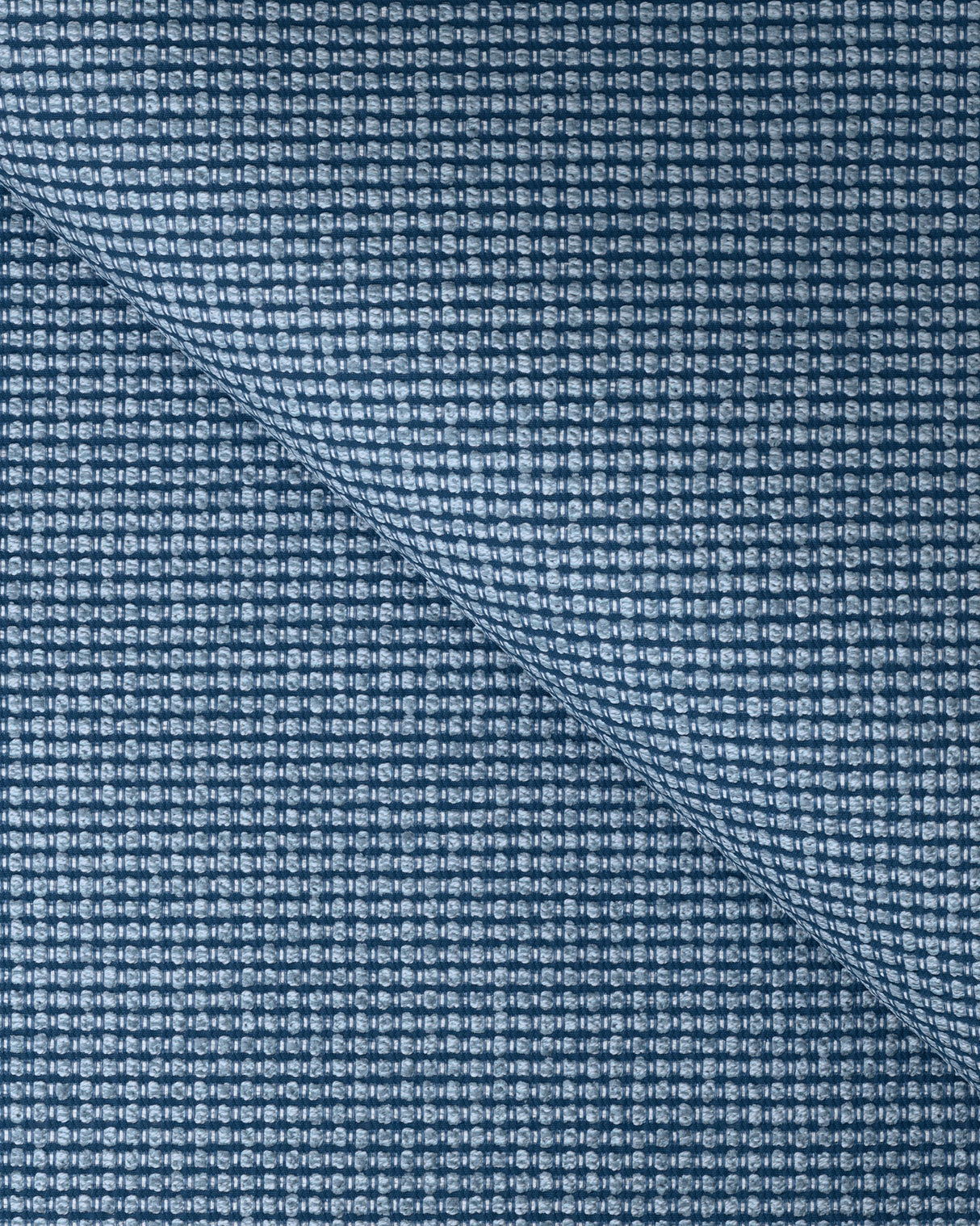 Kravet DESIGN 37649 5 Upholstery Fabric