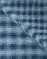 Kravet DESIGN 37649 5 Upholstery Fabric
