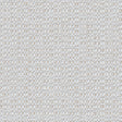 Kravet DESIGN 37650 1 Upholstery Fabric