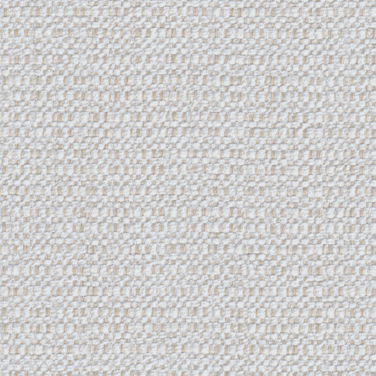 Kravet DESIGN 37650 1 Upholstery Fabric