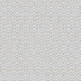 Kravet DESIGN 37650 1 Upholstery Fabric