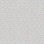 Kravet DESIGN 37650 1 Upholstery Fabric