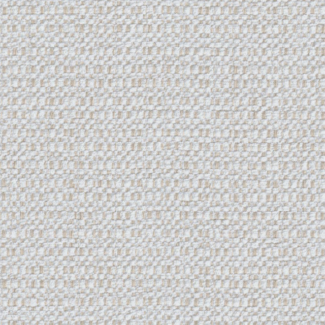 Kravet DESIGN 37650 1 Upholstery Fabric